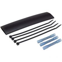 254684 SRMH3/1.5-2.5/V Set di riparazione cavi Contenuto: 1 kit - Cellpack