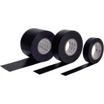 145828 Isolierband No. 128 Weiß (l x b) 10 m x 15 mm 1 St. - Cellpack