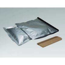 Cellpack Lg 500 Sac En Résine Coulée 125199