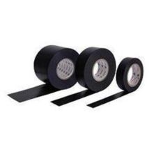Cellpack - 145796 Isolierband No. 128 Grün, Gelb (l X B) 25 M X 19 Mm 1 St.