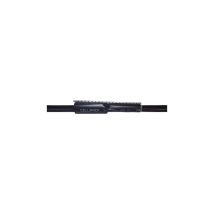 Warmschrumpf-manchon srmahv 93-26 750 modèles SW/26 mm, longueur 750 mm reparaturmanschette 4010311002224 - Cellpack
