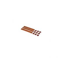 Cellpack X 193374