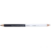 Cellugraph Black & White Bleistift Lyra L1940204