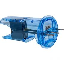 Cellula bipolare SMC10 Innowater