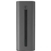 Powerbank thunder 20W 20.00 Powerbank 20.000mAh - Cellularline