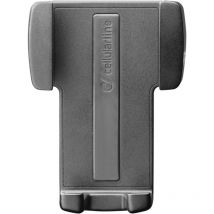 Universal KFZ-Halterung 37147 handywingk für alle Smartphones - Cellularline