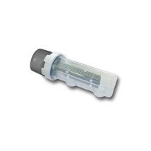Cellule Activ'Sel tps 060