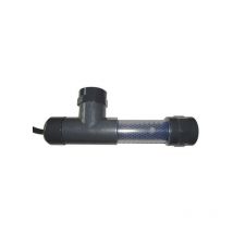 Bio-pool - Cellule bp Mini autonettoyante