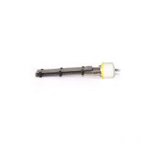 Bio-pool - Cellule Compuchlor S070 compatible