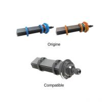 Bio-pool - Cellule compatible Corelec Akeron / Calycia 30