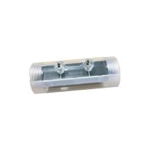Bio-pool - Cellule compatible Pool Technologie 5 plaques Mixte (mx)