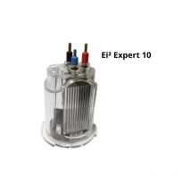Zodiac - Cellule complète électrolyseur Ei² Expert - -