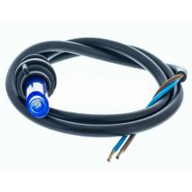 Recamania - Cellule de brûleur de chaudière au gazole brahma FC13