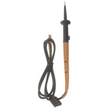 Ht Instruments - Cellule de mesure PR9 cat iii 1000 v, cat iv 600 v 1 pc(s)