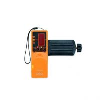 Geo Fennel - Cellule de réception pour laser lignes FR55M - 500520
