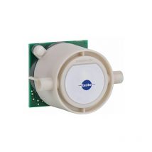 Testo - Cellule de rechange pour mesurer le co pour 325-M