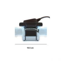 Ccei - Cellule de remplacement Zelia zla - Limpido z Cellule