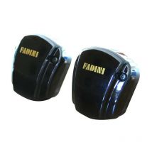 Fadini - cellule de securite fit 55 - saillie 15 m