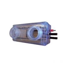 Zodiac - Cellule électrolyseur Clearwater LM2 180 m3