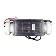Cellule électrolyseur Clormatic CM301