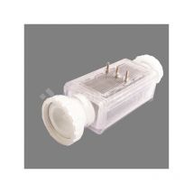 Cellule électrolyseur Clormatic CM601