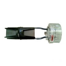 Cellule électrolyseur ProMatic esc max 77/MPS50