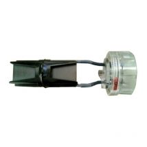 Cellule électrolyseur ProMatic esc max plus