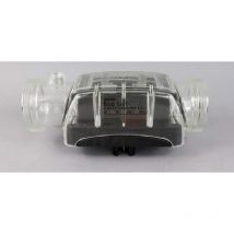 Cellule en ligne électrolyseur EcoSalt DES13