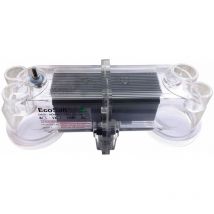 Monarch - Cellule pour électrolyseur ecosalt bmsc 13 0681