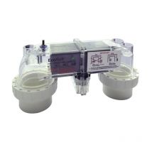 Monarch - Cellule en u électrolyseur EcoSalt BMSC26