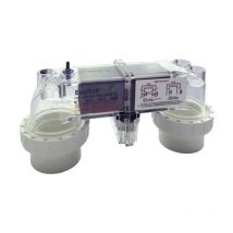 Cellule en u électrolyseur EcoSalt BMSC8