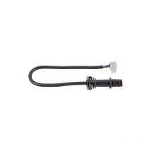 Cellule FD01 Rielleo 20135304