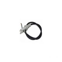 Cellule fioul photorésistante 8209 pour ma 23/52/55/25