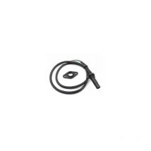 Cellule fioul photorésistante 8212 pour ma 41/43/45/46/86