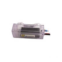 Cellule électrolyseur LM2-24