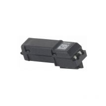 Cellule mectron Riello 20132573