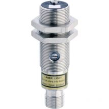 Contrinex - Cellule photoélectrique laser LTS-1180L-103