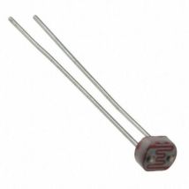Pdv-p9008 Photorésistance Ldr Tht 1 Pc(s) 150 V (max) (l X L X H) 3.4 X 4.1 X 2 Mm D850521 - Luna Optoelectronics