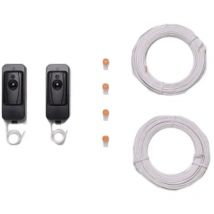 Marantec - Cellule Photoélectrique Special 630 (Réf : 86424) pour motorisation