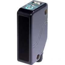 Panasonic - Cellule photoélectrique EQ34PNJ