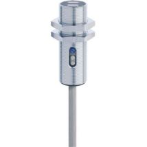 Contrinex Ltk-1180-103 Cellule Photoélectrique Industrielle
