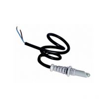 Cellule photorésistante cem Ecee 8209 Ecee 8209