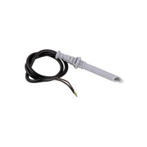 Cellule 8207 pour relais fioul ma 55H