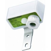 Cellule photosensible à encastrer Finder 011.02 1 pc(s)