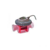 Cellule pour electrolyseur aquaprimo sel 75