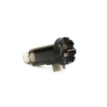 Innowater - Cellule électrolyseur au sel salt 15 piscine 50m3 max