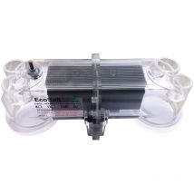 Monarch - Cellule pour électrolyseur ecosalt bmsc 26 0683