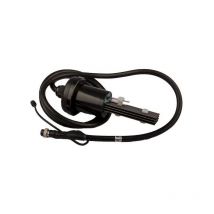 Hayward - Cellule pour Salt and Swim 2.0 / Aquarite lt sv Cellule 16gr / 75m3