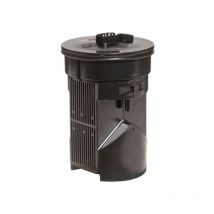 Hayward - Cellule pour électrolyseur Salt and Swim (15 g/h)