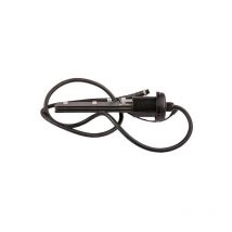 Hayward - Cellule électrolyseur salt & swim 2.0 - 8GR